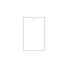 Load image into Gallery viewer, SE-050: 3 7/8&quot; x 6&quot;