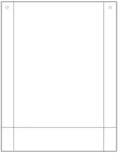 Load image into Gallery viewer, SE-060: 10&quot; x 13&quot;