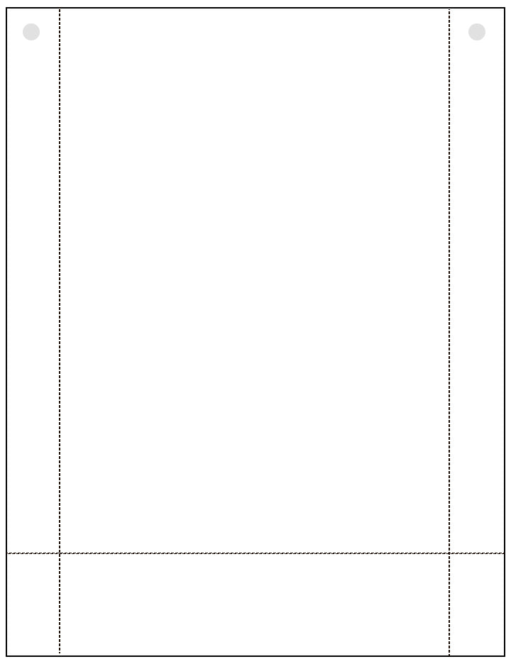 Drawdown Charts | Sample-Ease®
