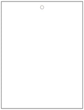 Load image into Gallery viewer, SE-090: 8 5/8&quot; x 11 1/4&quot;