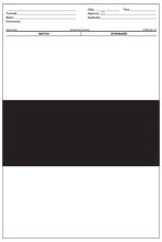 Load image into Gallery viewer, SE-110: 7 5/8&quot; x 11 3/8&quot;