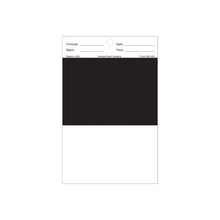 Load image into Gallery viewer, SE-450: 3 7/8&quot; x 6&quot;