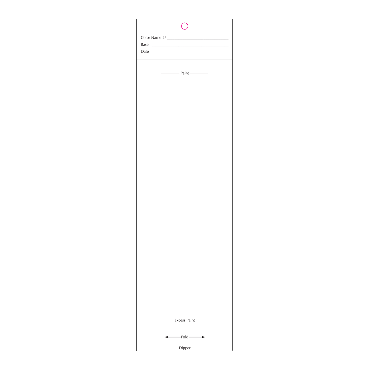 SE-711: Sample-Ease System Replacement Cards