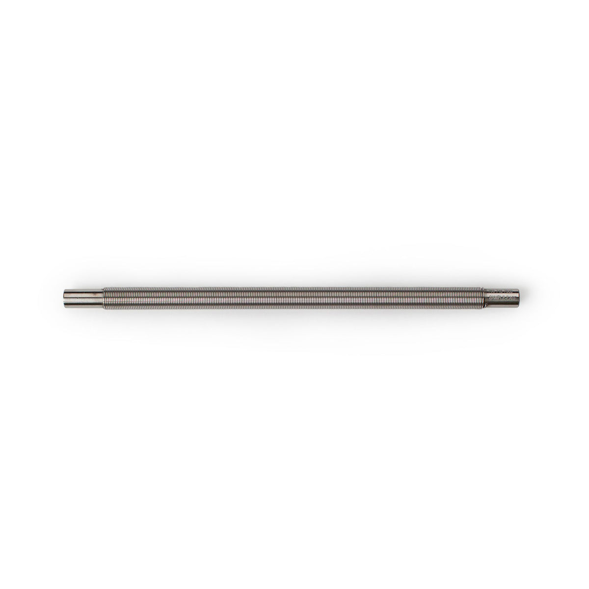 Wire Rod Sample 12